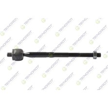 Otoco Rot Mılı On Chery Tıggo 7 2020
