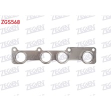 Otoco Logan 1.4 Manifold Contasi