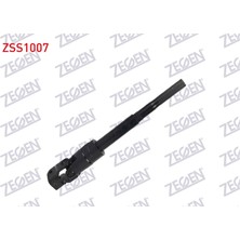 Otoco Peugeot Partner 2002-2008 / Citroen Berlingo 2002-2008 Direksiyon Mafsalli Mil