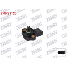 Otoco Volkswagen Polo 1.0 Tsı 2014-2017 / Seat Ibiza 1.0 Tsı Map Sensoru