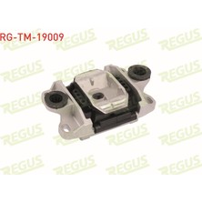 Otoco Ford Mondeo Iıı 1.6 Tdci 2000-2007 Sanziman Takozu On Sol