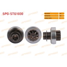 Otoco Hyundai H-1,H100,STAREX,KIA BONGO,K2500,PREGIO,MITSUBISHI L200,PAJERO Mars Dislisi 10 Dis Cw 9 Kanal