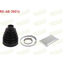 Otoco Clio / Kangoo 1.5 Dcı Aks Korugi Dis Kit