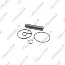 Otoco Citroen C4 Picasso (Ud) 2.0 Hdı 2006-2013 Yag Filtre Contasi 14X21X950