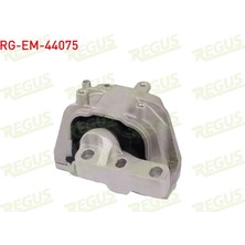 Otoco Volkswagen Jetta Iıı (1k2) 1.6 Tdı 2005-2010 Motor Takozu On Sag