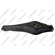 Otoco Vw Golf Vı 2009-2012 / Jetta 2005-2017 Salincak Arka Sol-Sag Sac