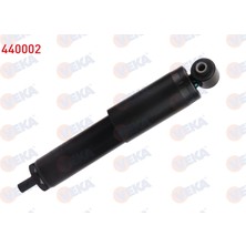 Otoco Volkswagen Transporter Iv (70XB,70XC,7DB,7DW) 1.9 D 1990-2003 Amortisor Arka Sol-Sag Gazli