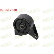 Otoco Hyundai Accent Iı (Lc) 1.3 2000-2005 Motor Takozu On Sag