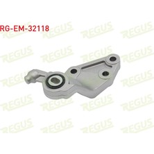 Otoco Opel Corsa D 1.4 2006-2014 Motor Takozu Arka Alt