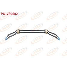 Otoco Vıraj Demırı Komple M 131
