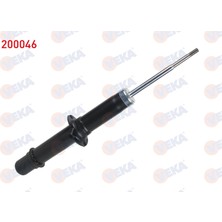 Otoco Honda Cr-V 2.0ı 16V 1995-2002 Amortisor On Sol-Sag Gazli