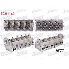 Otoco Sılındır Kapagı D4EA Tucson 2.0 Crdı 2004-2010 / Santa Fe 2.0 Crdı 2001-2006 / Sportage Iı 2.0 Crdı