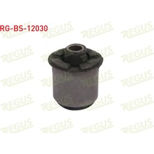 Otoco Jeep Cherokee(Kj) 2.4 2001-2008 Salincak Burcu On Sol-Sag