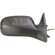 Otoco Opel Astra F 1991-1998 Dis Dikiz Aynasi Sag Mekanik