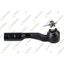 Otoco Toyota Sequoia 2000-2007 Rot Basi Sag