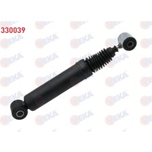 Otoco Peugeot 306 (7b,n3,n5) 1.4ı 1993-2002 Amortisor Arka Sol-Sag Gazli