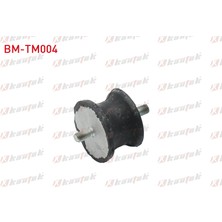 Otoco Sanzıman Takozu Arka Alt A-T/m-T Bmw 1 Serısı (E81) 116 D 2004-2012