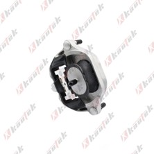 Otoco Audi A4 B8 (8k2) 2.0 Tdı 2008 - 2015 Motor Takozu On