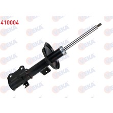 Otoco Suzuki Grand Vitara Iı (Jt) 1.6 Vvt-I - 1.9 Ddis - 2.0ı 2005-2010 Amortisor On Sag Gazli
