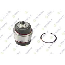 Otoco Bmw 5 Serisi 520 D 2003-2010 / X5 3.0 D 2000-2007 Torsiyon Burcu Sol-Sag Arka