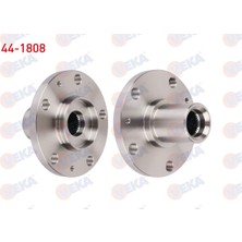 Otoco Fiat Ducato (230) 2.5 Tdı 1.8q 5 Bijon 1994-2002 Porya Sol-Sag On Rulmansiz