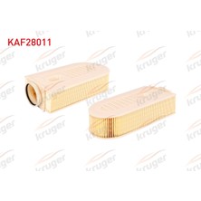 Otoco Mercedes C Serisi (W204) C 180 Cdı - C 200 Cdı - C 220 Cdı - C 250 Cdı 2007-2014 Hava Filtre