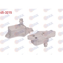 Otoco Opel Astra J - K 1.6 Cdti 2009 / Insignia 1.6 Cdti 2008 Yag Sogutucusu Tek