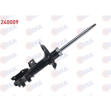 Otoco Kia Cerato (Ld) 1.6 Crdı 2009-2012 Amortisor On Sag Gazli