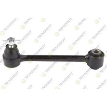 Otoco Hyundai I30 2011-2017 / Kia Ceed Iı 2012-2018 Denge Kolu Arka Ust