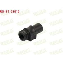 Otoco Peugeot 106 I (1A,1C) 1.4 1991-1996 Viraj Demir Lastigi On Sol-Sag Orta Cap 19