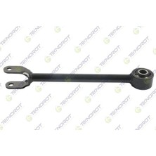 Otoco Nissan 350Z (Z33) 2003-2009 Denge Kolu Arka Alt On