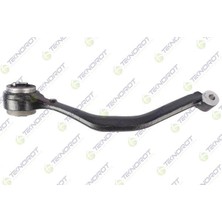Otoco Bmw X3 2004-2010 Salincak Rotilsiz Sag On Alt
