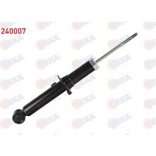 Otoco Kia Sorento I (Jc) 2.5 Crdı 2002-2006 Amortisor On Sol Gazli