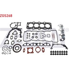 Otoco Hyundai Accent Era 1.5 Crdı Motor Takim Conta