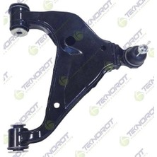 Otoco Toyota Hilux 2005-2015 Salincak On Sag Alt Rotilli Sac