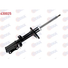 Otoco Toyota Carina E (_T19_) 1.6 (AT190) 1992-1997 Amortisor Arka Sag Gazli
