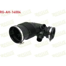 Otoco Bmw 3 Serisi (F30) 316 I 2011 Hava Filtre Borusu