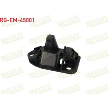 Otoco Volvo 850 (Ls) 2.0 1991-1997 Motor Takozu On Sag