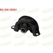 Otoco Honda Civic V 1.6ı 1992-1995 Motor Takozu On Sol