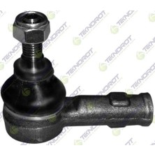 Otoco Opel Vectra B 1996-2002 / Saab 9_5 1997-2002 Rot Basi On