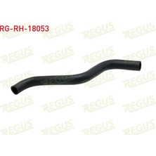 Otoco Fiat Punto (188) 1.2 1999-2009 Radyator Hortumu