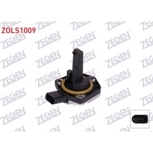 Otoco Vw Golf (1j1) 97-05 / Bora (1j2) 98-05 Yag Seviye Sensoru