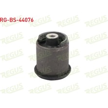 Otoco Volkswagen Golf Iv (1j1) 1.4ı 16V 1997-2005 Travers Burcu Arka Sol-Sag