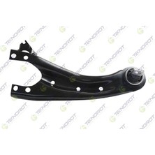 Otoco Ford Fusion 2006-2012 Denge Kolu Arka Sag