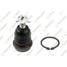 Otoco Mitsubishi Pajero 1982-1990 / Mitsubishi L200 1997-2000 Rotil On Ust