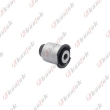 Otoco Land Rover Discovery Iıı (Taa) 2.7 V6 Tdı 2004-2010 Salincak Burcu On Sol-Sag Alt