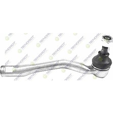 Otoco Toyota Avensis 1997-2003 / Toyota Carina 1992-1997 Rot Basi On Sag