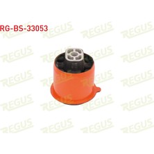 Otoco Peugeot 308 (4A,4C) 1.4 Hdı 2007-2013 Torsiyon Burcu Arka Sol-Sag