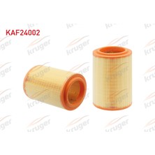 Otoco Kia Bongo K2500 - K2900 2.5 Tci 2.5 Crdı 2.9 D 2.4 D 2003 Hava Filtre Posetli Cift Teker