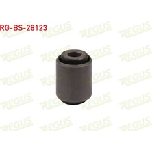 Otoco Mercedes M Class (W163) ml 270 Cdı 1998-2005 Denge Kolu Burcu Arka Sol-Sag